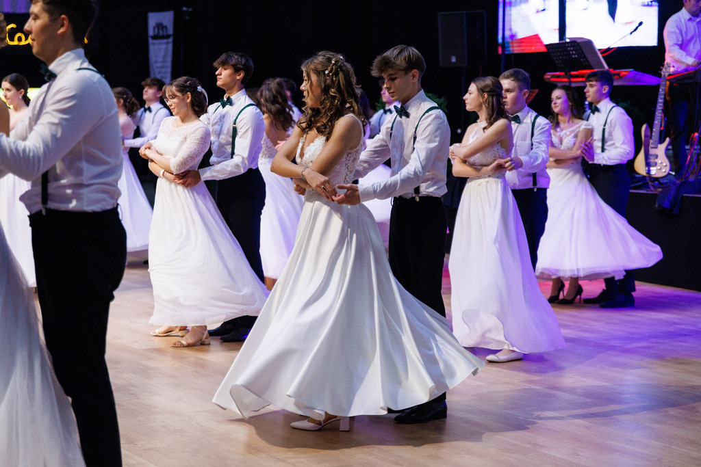 M3Studios-241005-ZBG_Oberwart-Reportage-0439 | M3Studios Online-Galerie