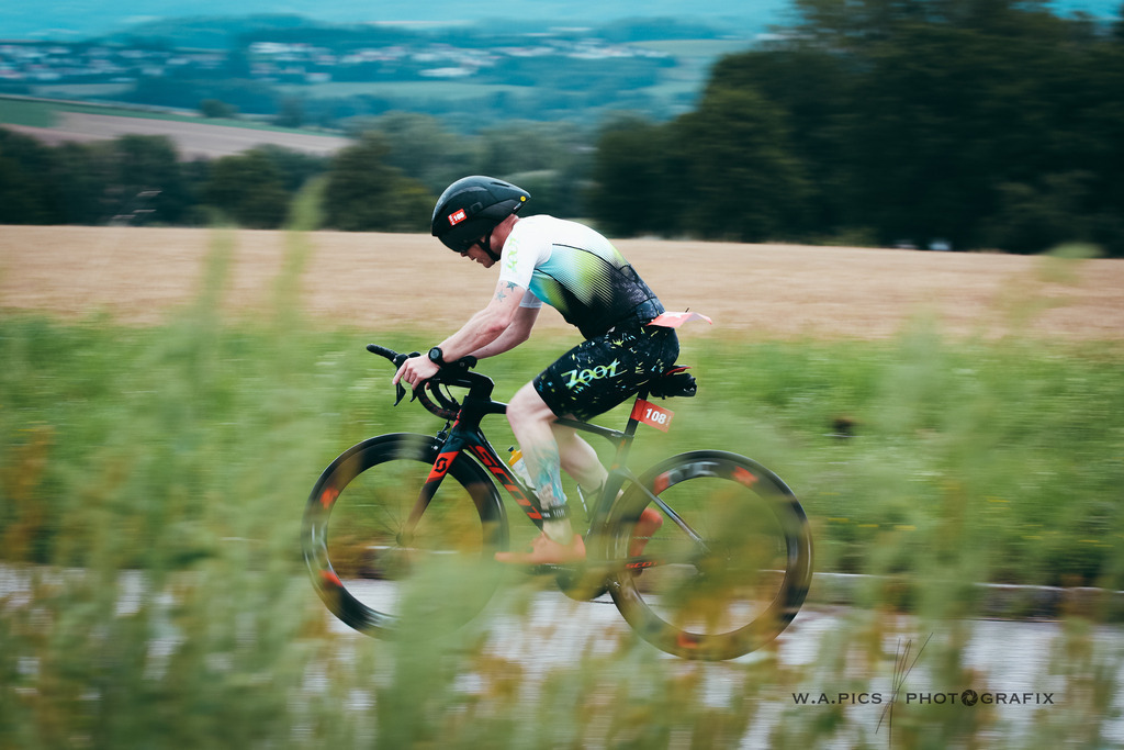 AW_20230806awmac8013 | Sport-,  Presse- und Eventbegleitung!
Contact me !
