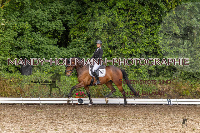RPF 4 Filsum (13 von 535) | mandyhollmannphotographie