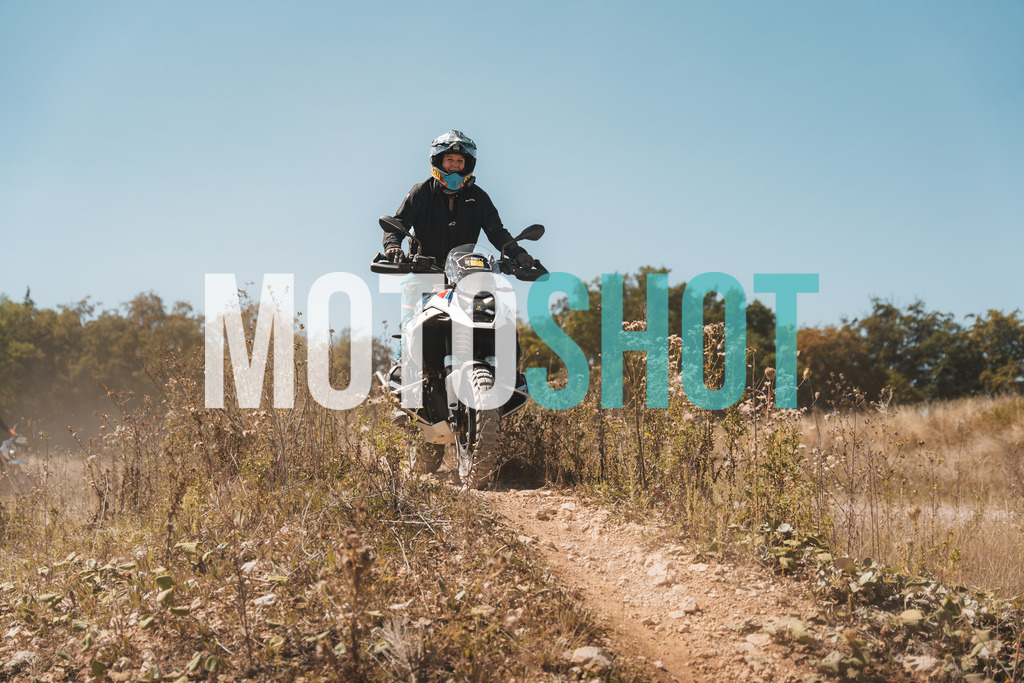 MOTOSHOT_BIKESDIRT_BBQ_JH_05573 | MOTOSHOT