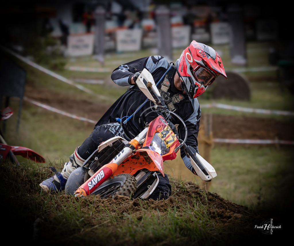 GCC Schefflenz 2025 | Frank Herberich Fotografie, Frank Herberich, Fotografie, Hochzeit, Portrait, St. Peter Ording, Ording, Westerhever, Nordsee, Frank Fotografie, Hardheim,  Odenwald,Walldürn, Band,Eventfotografie - Realisiert mit Pictrs.com