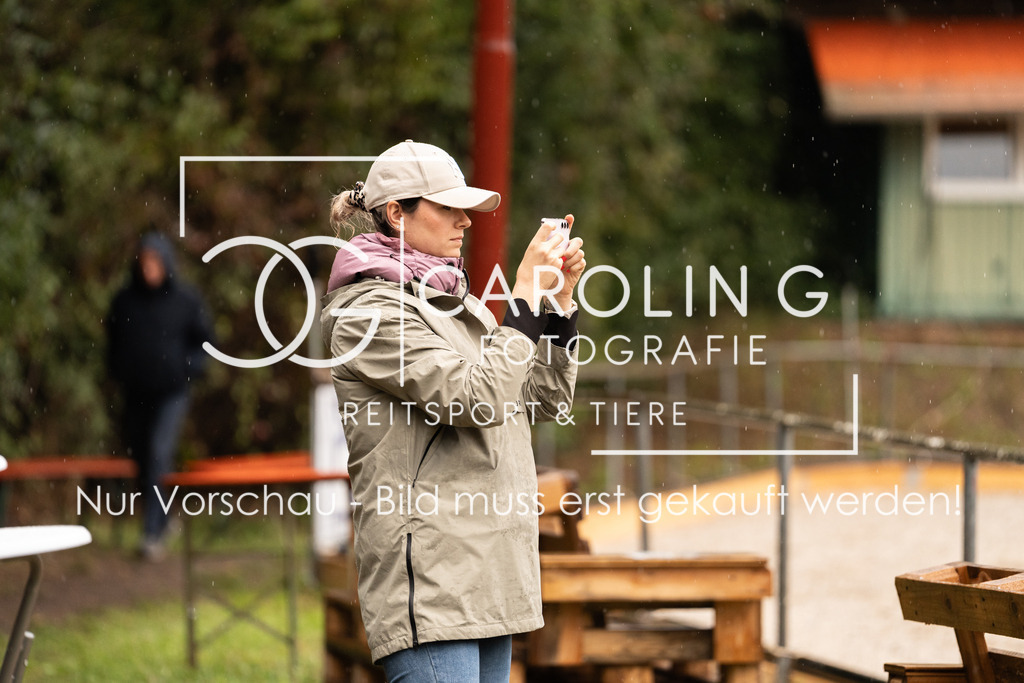 DSC03227 | Carolin Gieschke