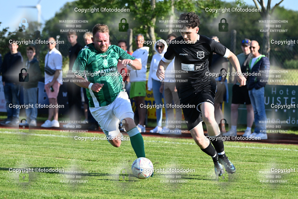 DSC_2447 | fotododen.de präsentiert ein umfangreiches Sportfoto Archiv mit Aufnahmen aus verschiedenen Sportarten im Raum Ostfriesland.