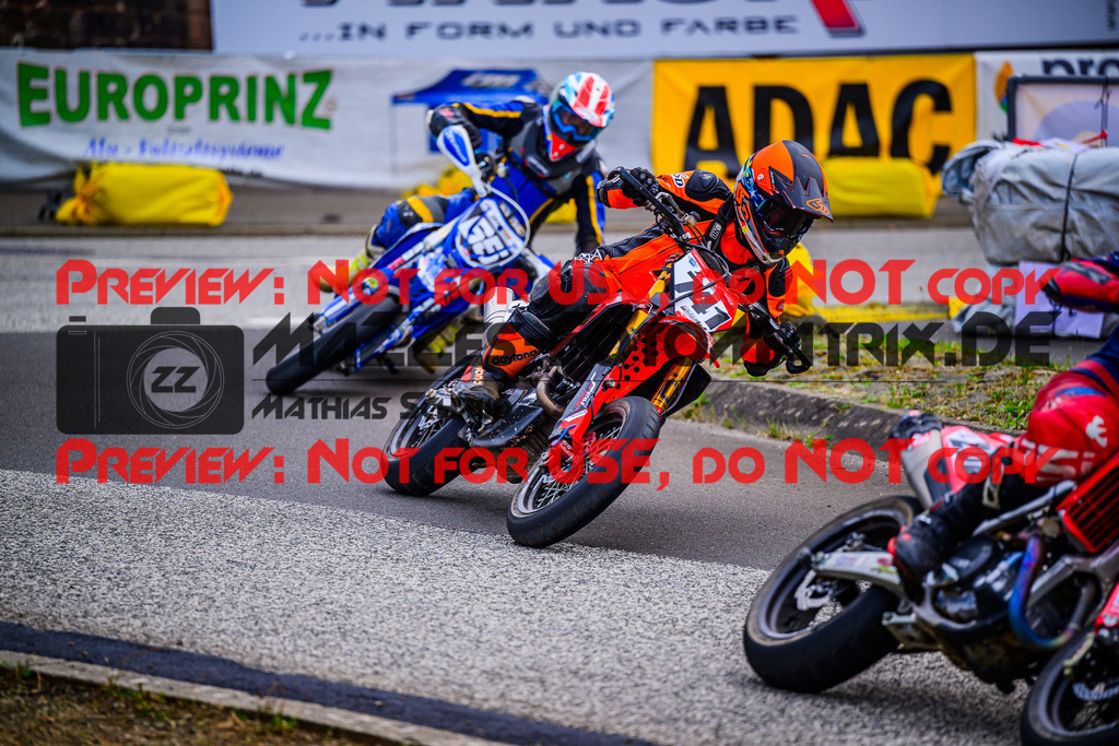 MaZZes_FotoMatrix_240817_6021986_3800 | S1