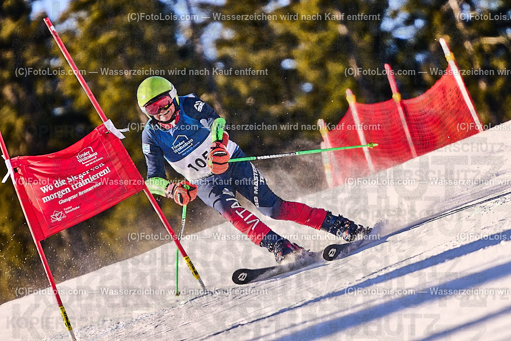 _ALP3540_FIS-Masters-GS-II_Glungezer_Pocklington John | FIS-MASTERS-WorldCup am Glungezer, GiantSlalom-II, So 18. Jänner 2026.