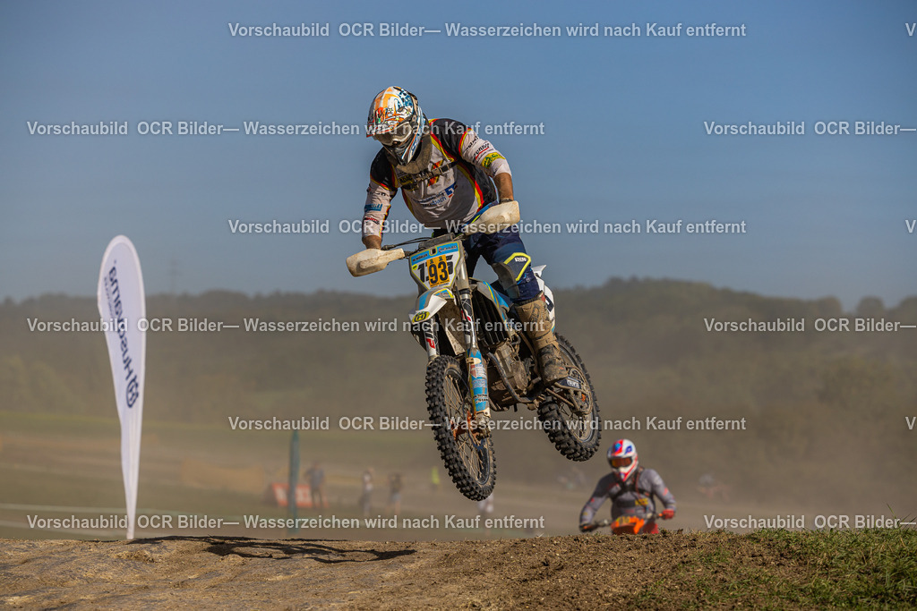 GCC Bühlertann So R6-6732 | OCR Bilder Fotograf Eisenach Michael Schröder