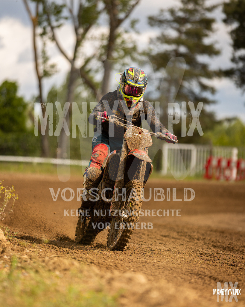 866A6254 | mxndyyvipix