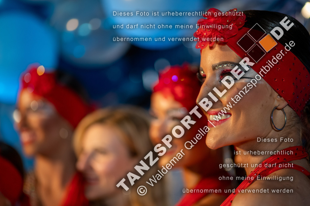 20260321-13839 | Hier finden Sie Tanz Bilder vom Latein und Standard Formationen tanzen. Sportbilder vom Tanzsport. Schöne Fotos und von Weltmeisterschaft, Europameisterschaft, Bundesliga, Regionalliga, Oberliga und Landesliga sowie von GOC Stuttgart, DanceComp, WM Bremen