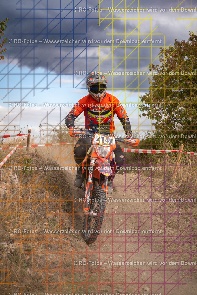 3 Lauf BadWindsheim 2026 -917 | Sportfotografie von RO-Fotos: Motorsport, Motocross, Enduro, Laufveranstaltungen und Triathlon. Professionelle Fotos von Sportlern und Events. - Realisiert mit Pictrs.com