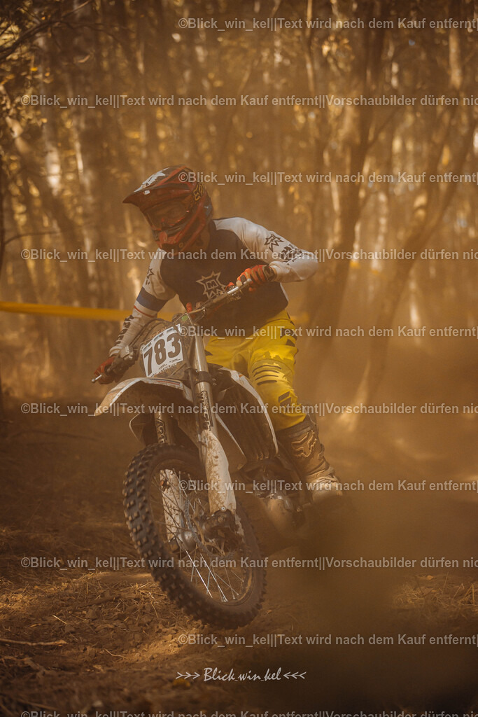 E68A6327 | blick_win_kel