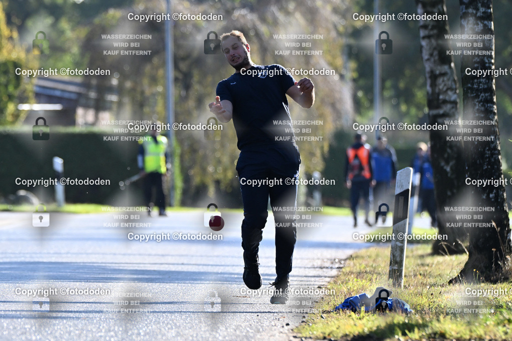 DSC_1736 | Marcel Badberg / Leerhafe