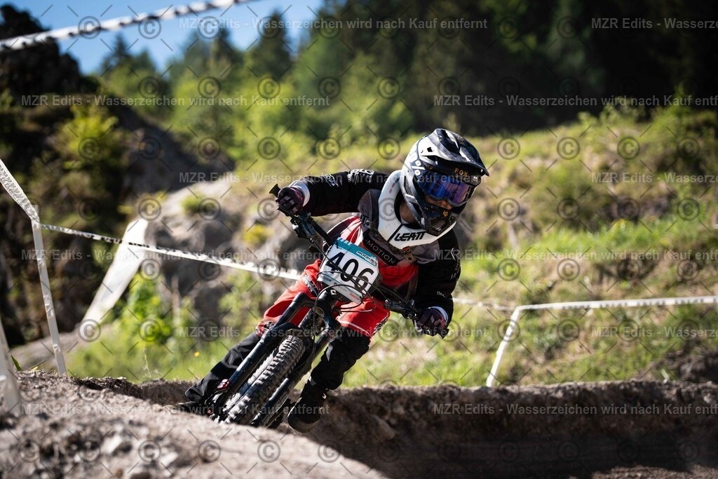 rdc-kranjska-sunday-0843 | mzredits - Realisiert mit Pictrs.com