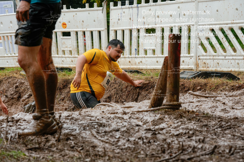 MBFL_Teil2_Schlamm1 (176 von 213) | stephaniefillaphotographie - Realisiert mit Pictrs.com