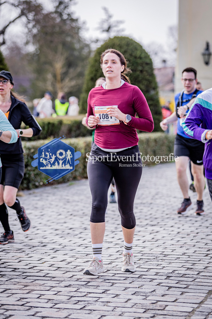 IM6_0708 | SportEventFotografie - Roman Stoiber