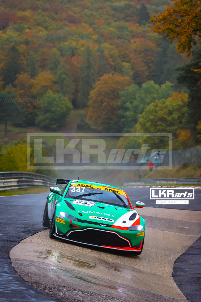 IMG_0811 | Motorsportfotografie und Sportfotografie aus Remscheid. - Realisiert mit Pictrs.com