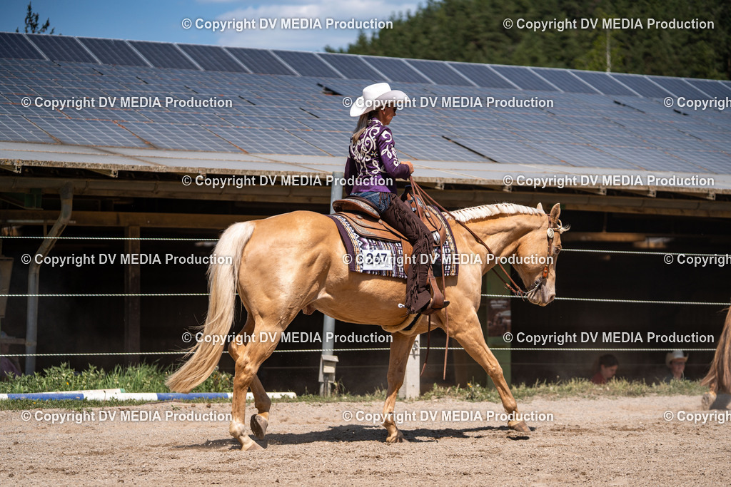 Balingen Tag 2-1159 | dv-media-shop - Realisiert mit Pictrs.com