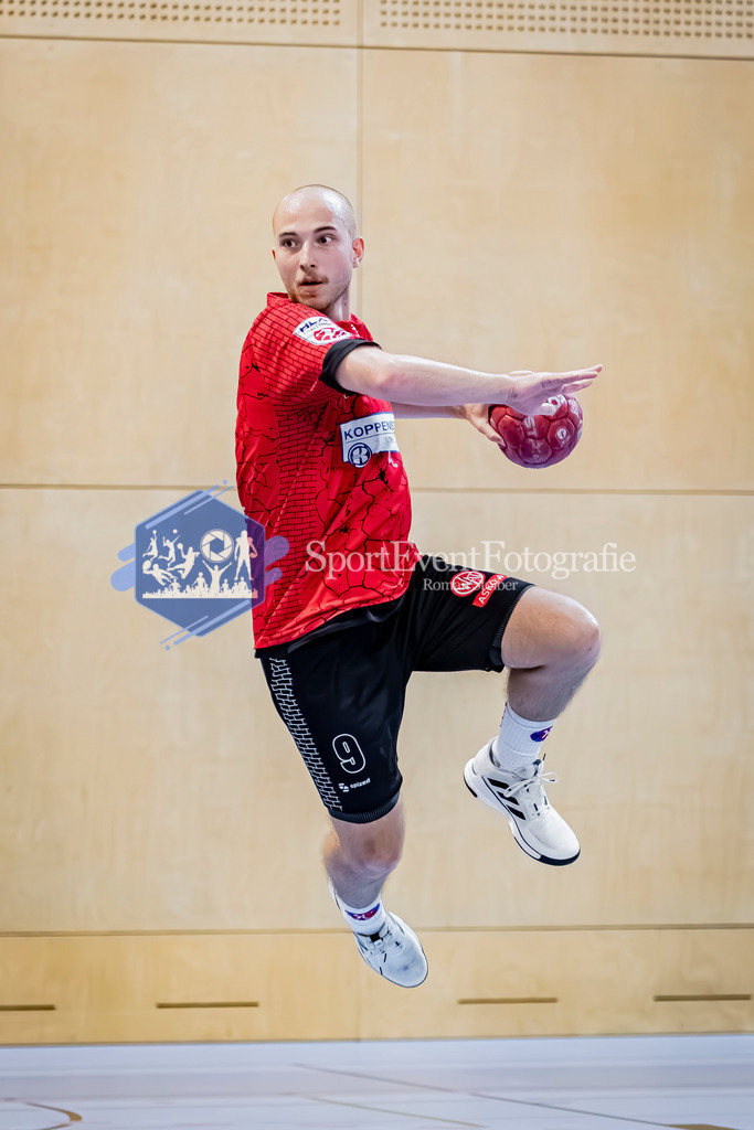 IMAG1940 | SportEventFotografie - Roman Stoiber