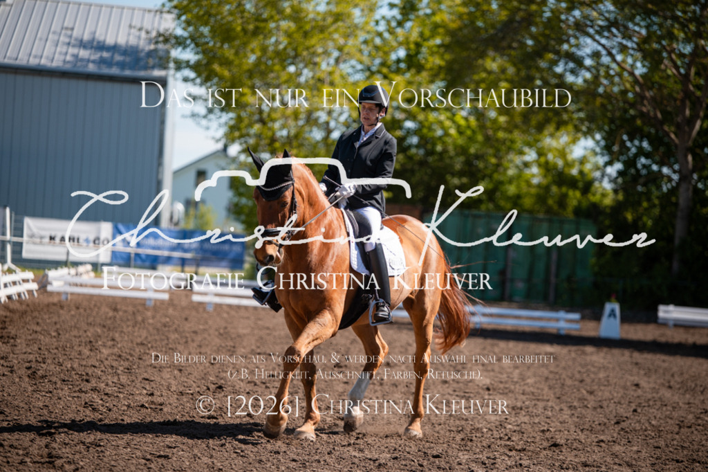 DSC_0055 | Christina-Kleuver
