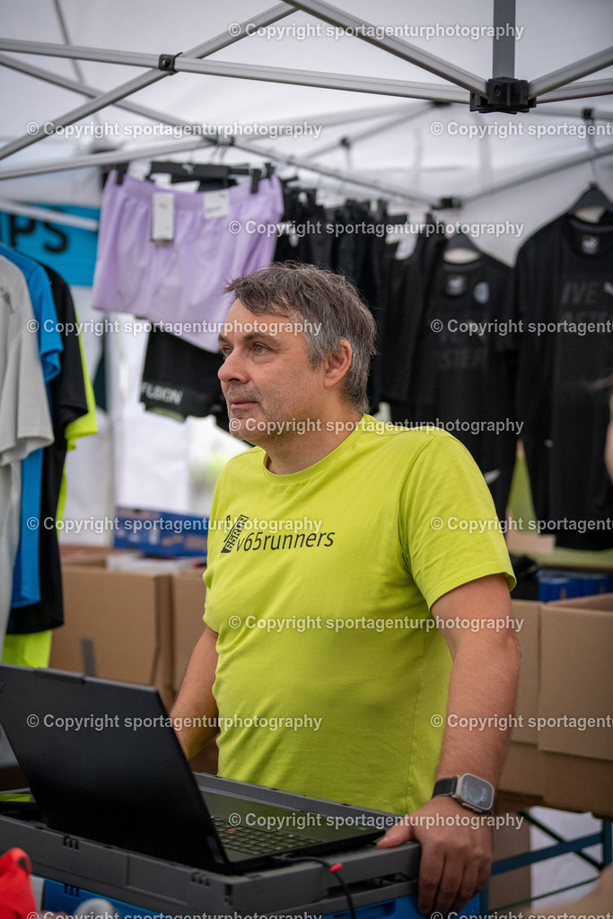 23. Wormser Nibelungenlauf | Impressionen - Realisiert mit Pictrs.com