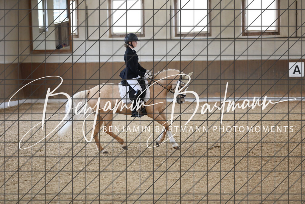 AZ2A0542 | Benjamin Bartmann Photomoments