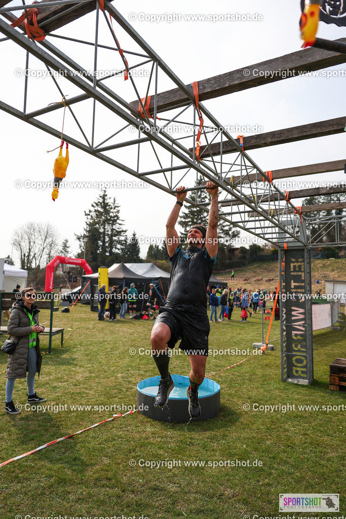 LUR_3036 | Celtic Warrior Dirth Run #celticwarriordirtrun #ocr #kidsrace #celtinis #sprint #wallhalla #dirtrun #donnerskirchen#celticwarriordirtruniscoming #celticwarrior #allout #battle #endurance #ultra #celticwarriorultra #yourpictrs #sportshot_your_pictrs