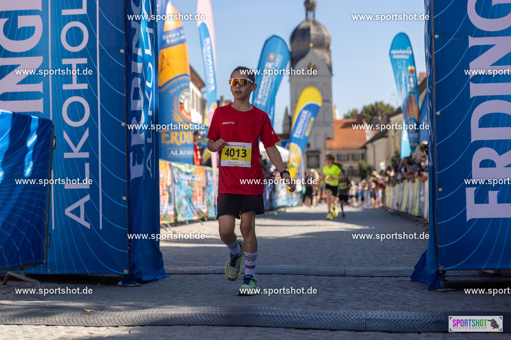 VJ__3365 | Stadtlauf Erding 2025 #stadtlauferding #erdingstadtlauf #stadtlauf_erding #laufmotivation #trisporterding #yourpictrs #sportshot_your_pictrs