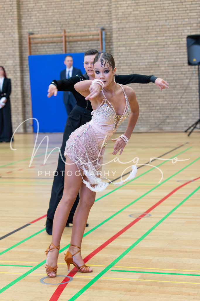 IMG_2340 | milagro-photography