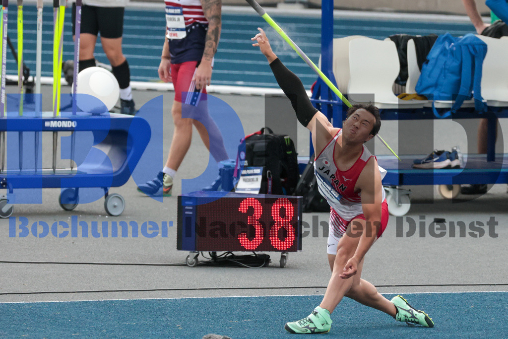 SES_RRGLAT20250723-8 | bond - Realisiert mit Pictrs.com