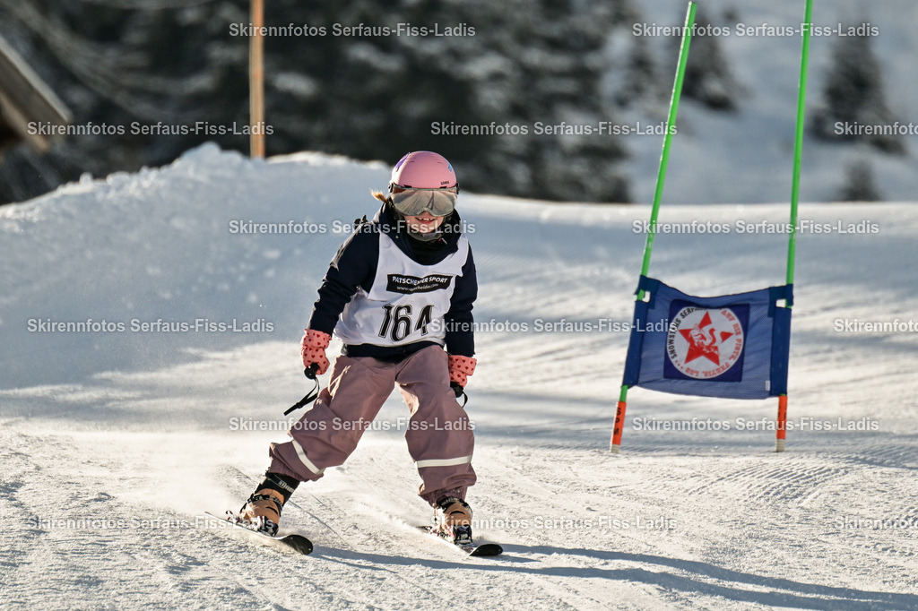 SRS_30.01.2026_0049 | SRS_30.01.2026_0049 - Realisiert mit Pictrs.com