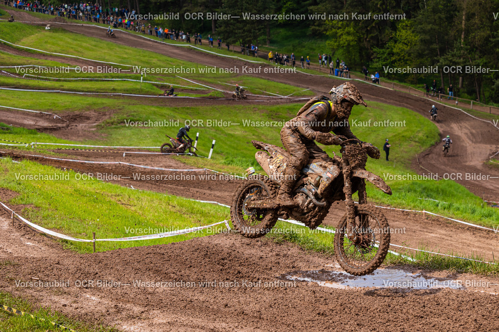 GCC Waldorf So R6-1167 | OCR Bilder Fotograf Eisenach Michael Schröder