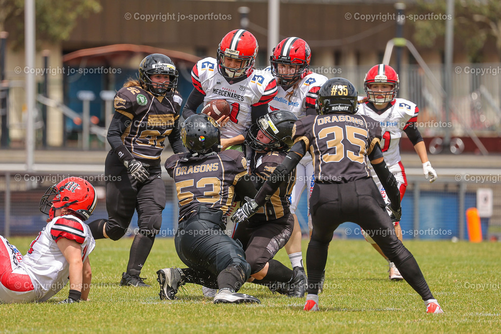 BQ3I8365 | jo-sportfotos