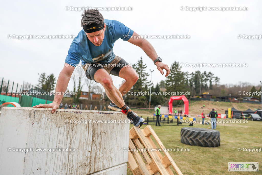 LUR_5521 | Celtic Warrior Dirth Run #celticwarriordirtrun #ocr #kidsrace #celtinis #sprint #wallhalla #dirtrun #donnerskirchen#celticwarriordirtruniscoming #celticwarrior #allout #battle #endurance #ultra #celticwarriorultra #yourpictrs #sportshot_your_pictrs