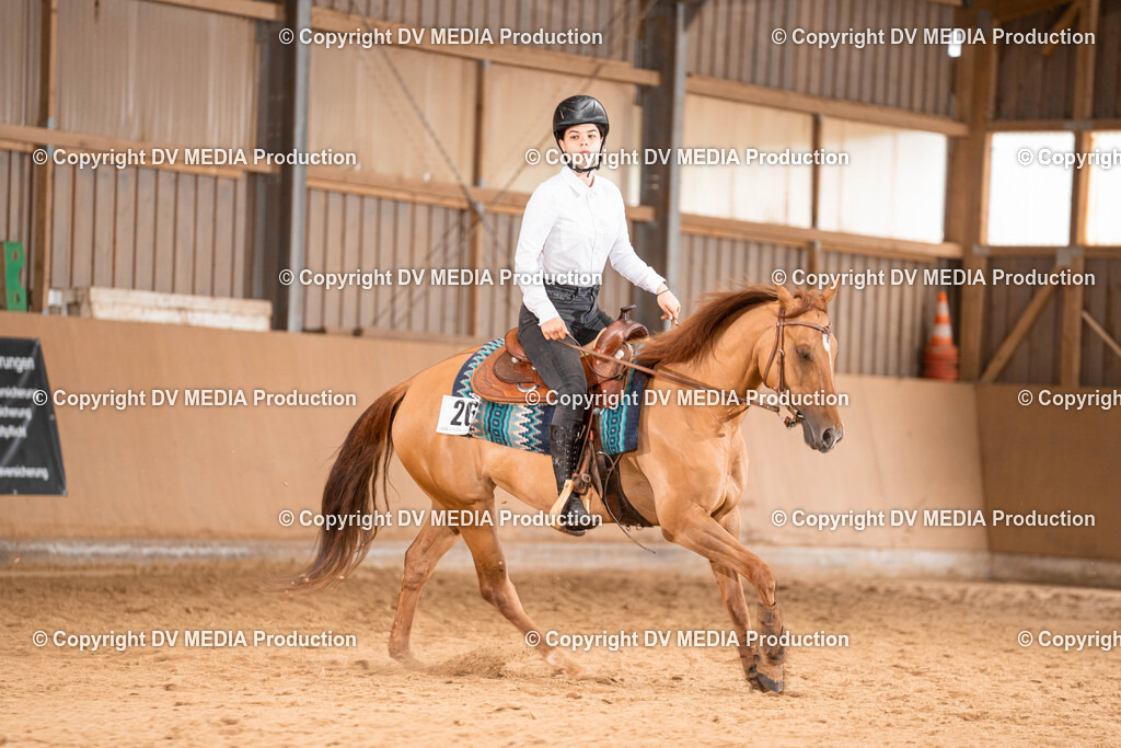 Losheim Tag 1-530 | dv-media-shop - Realisiert mit Pictrs.com