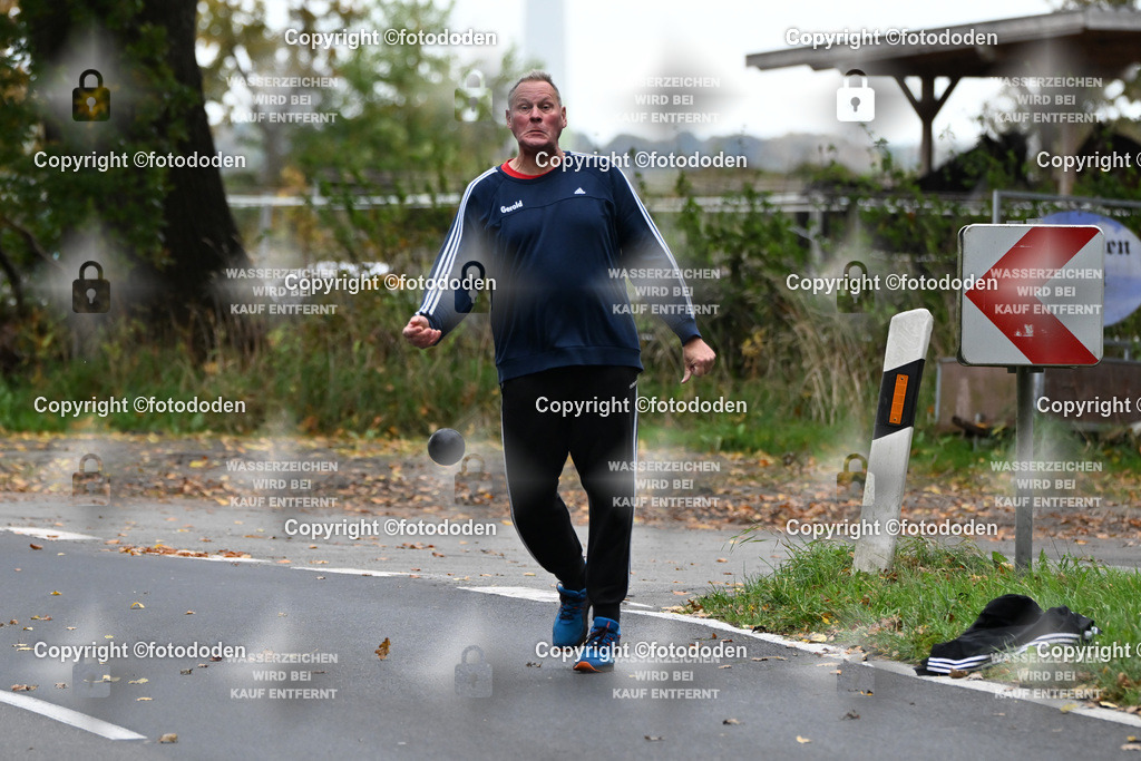 DSC_0743 | Gerold Peters / Pfalzdorf 