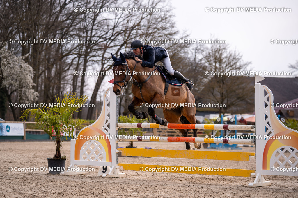 Kranichstein Tag 2-1663 | dv-media-shop - Realisiert mit Pictrs.com