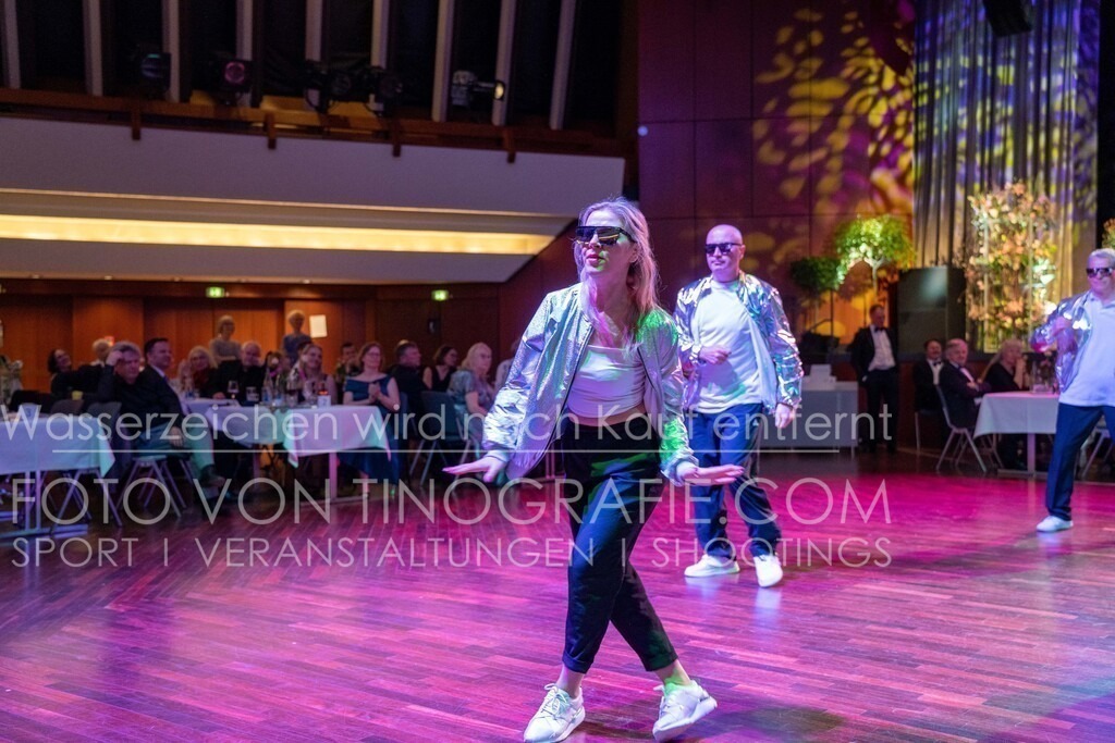 CCC_Frühlingsball_AllStars_byTINOGRRAFIE-4 | (c) TINOGRAFIE.COM