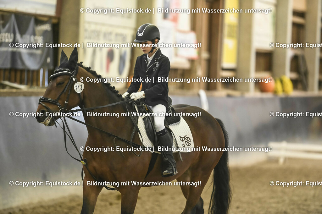 20231029_02_Reiter-WB_Schritt-Trab_Abteilung-01_0006 | Foto: Thomas Hartig