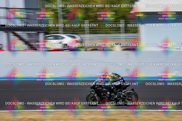 2026_08_15_PBK_25344_LRX | Sportfotografie; SlowMotion; Video; Rennstrecke; Hafeneger; RSE; Speer; Trackday; Motorsportarena; Hockenheimring; Brno; Most; Barcelona; Valencia, Benny; Kaetzmer;