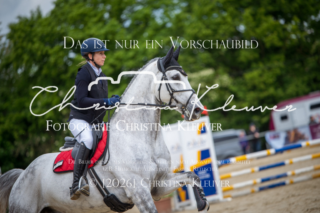 DSC_2515 | Christina-Kleuver