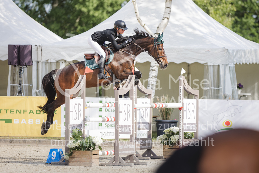 220602_CSI-Wohlde_SmallTour-117 | CSI2* - Internationale Springprüfung (1,30 m) 
Kleine / Small Tour
02.06.2022