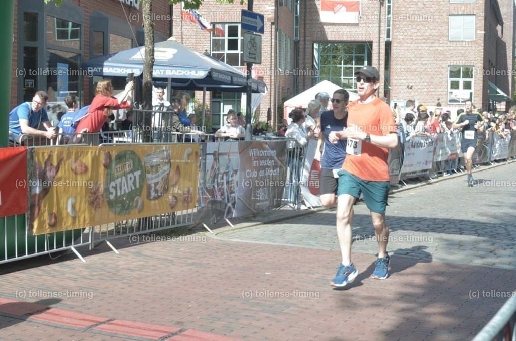 DSC_1658 | Foto | tollense-timing - Realisiert mit Pictrs.com