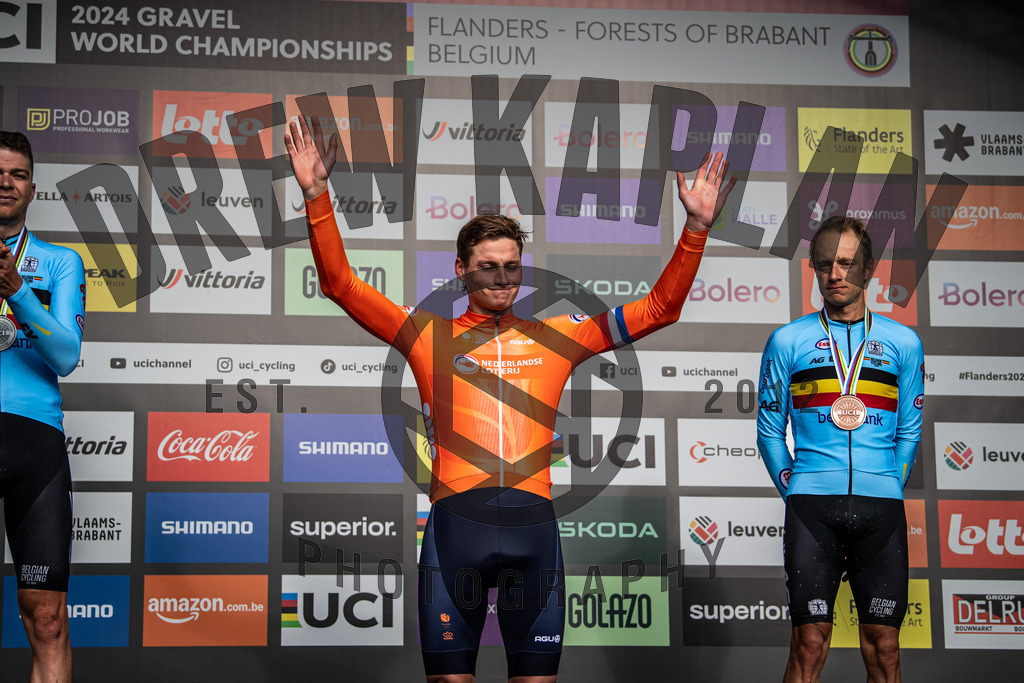 DKP-8525 | Drew Kaplan Photography