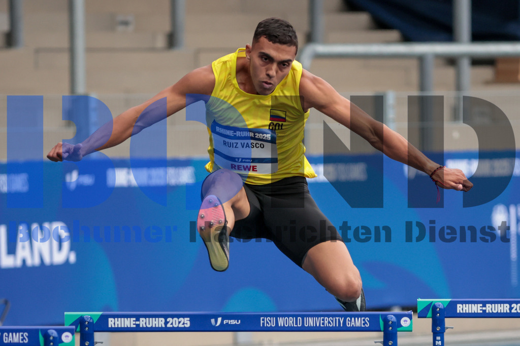 SES_RRGLAT20250721-7 | bond - Realisiert mit Pictrs.com