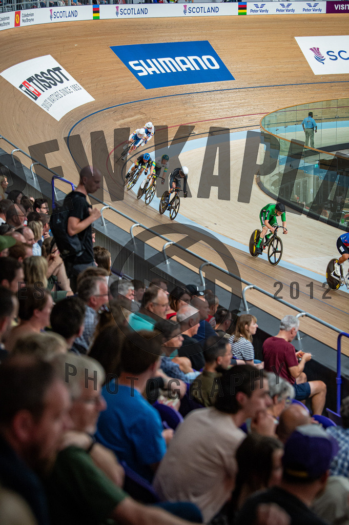 DKP-6260 | Drew Kaplan Photography