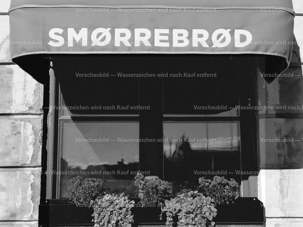 Smörebröd | online Fotogalerie mit schwarz-weiß Fotografien und Shop für zeitlose  Poster und Leinwände in stilvollem schwarz weiß  - Realisiert mit Pictrs.com