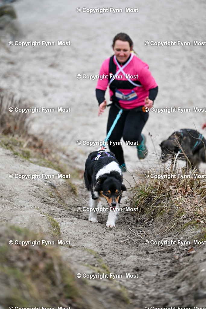 DSC_2138 | Hallo und herzlich Willkommen auf meiner Shop-Seite Fynn Most.

Ich wünsche Dir viel Spaß beim stöbern durch die Bilder, wenn Du Fragen hast oder Bilder vermisst, kannst du mir gerne eine Nachricht schreiben. - Realisiert mit Pictrs.com