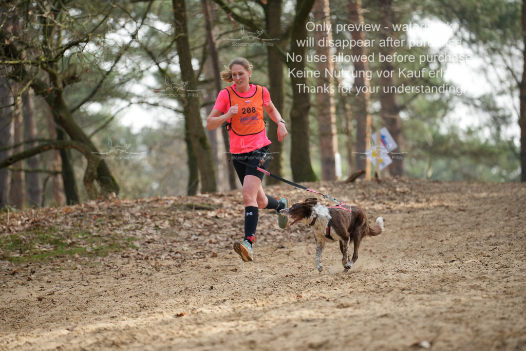 LangeCross-38 | stephaniefillaphotographie - Realisiert mit Pictrs.com