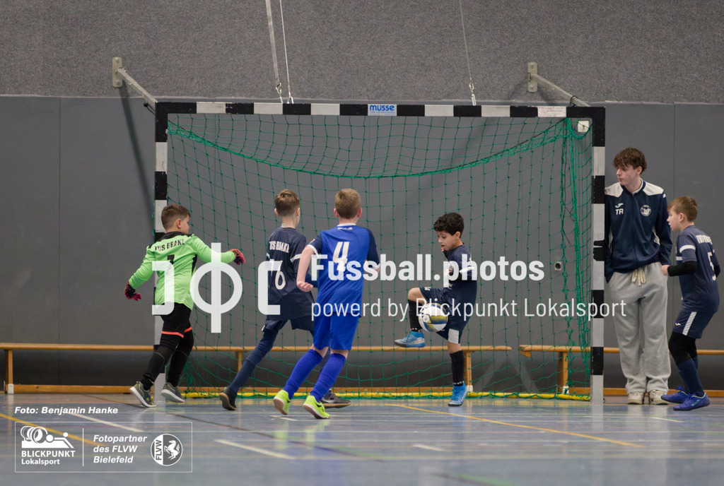 20260104_U11_Turnier_Hillegossen_104 | Blickpunkt Lokalsport - Realisiert mit Pictrs.com