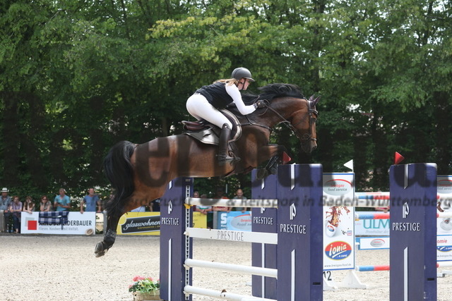 Ichenheim_2023_Prfg.Nr.01_Großer Preis_Franziska Ritter_Chilli Chianti (11) | Alle Fotos der Reiterjournal Fotografin Doris Matthaes im Reiterjournal Online-Fotoshop. - Realizado com Pictrs.com