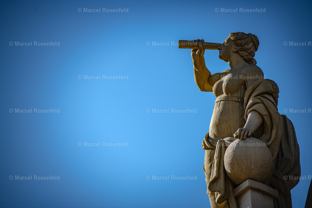 _DSC1621 | foto-rosenfeld